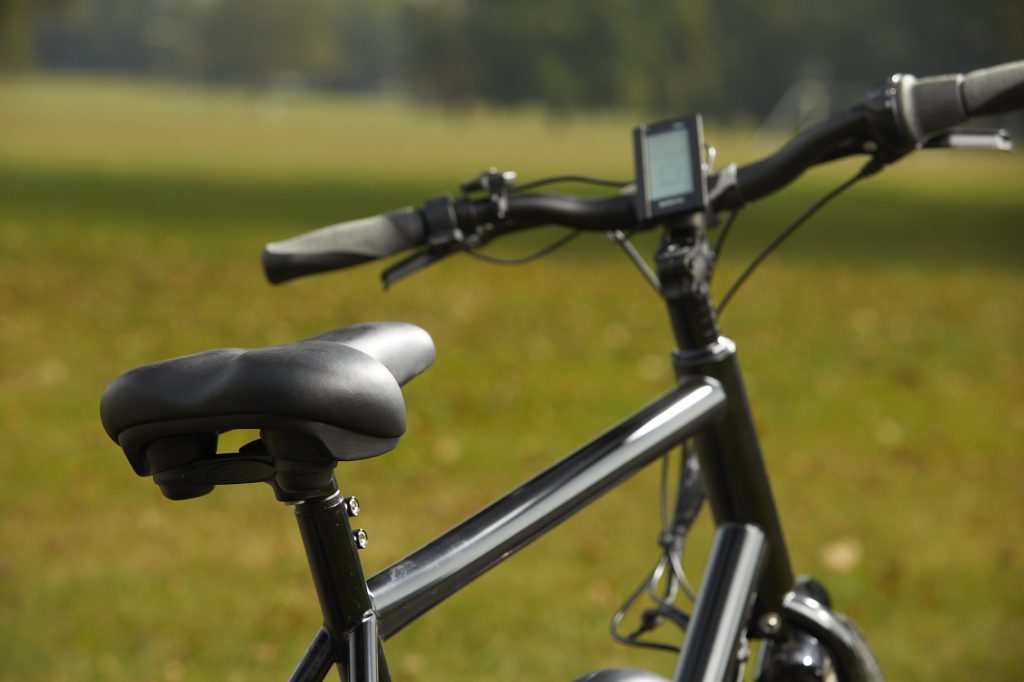 ZizeBikes - Bicycle Saddle Sore: 6 Most Common Causes - Zizi Bikes