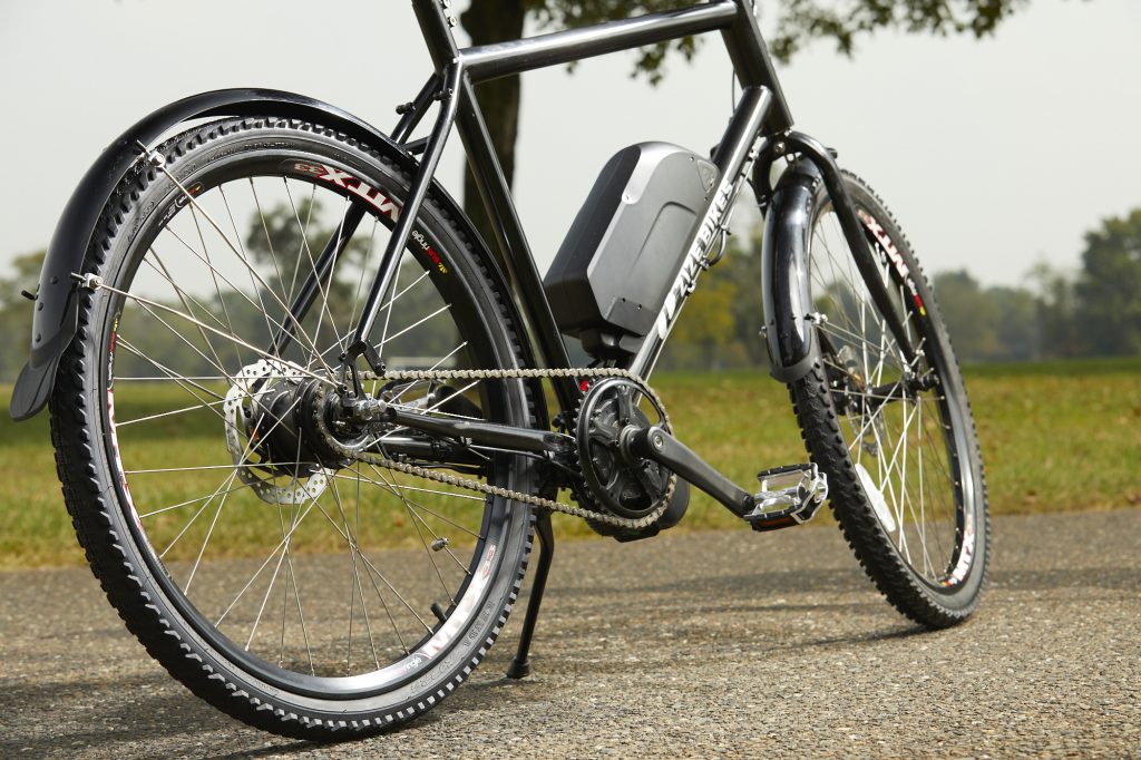 ZizeBikes - Some Methods To Get The Best Second Hand Folding Bicycle - Zizi Bikes