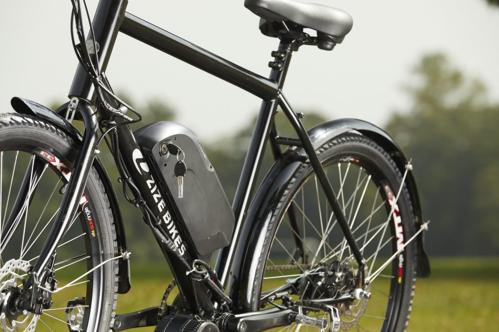 ZizeBikes - Bicycle Chain Size and Other Great Tips - Zizi Bikes