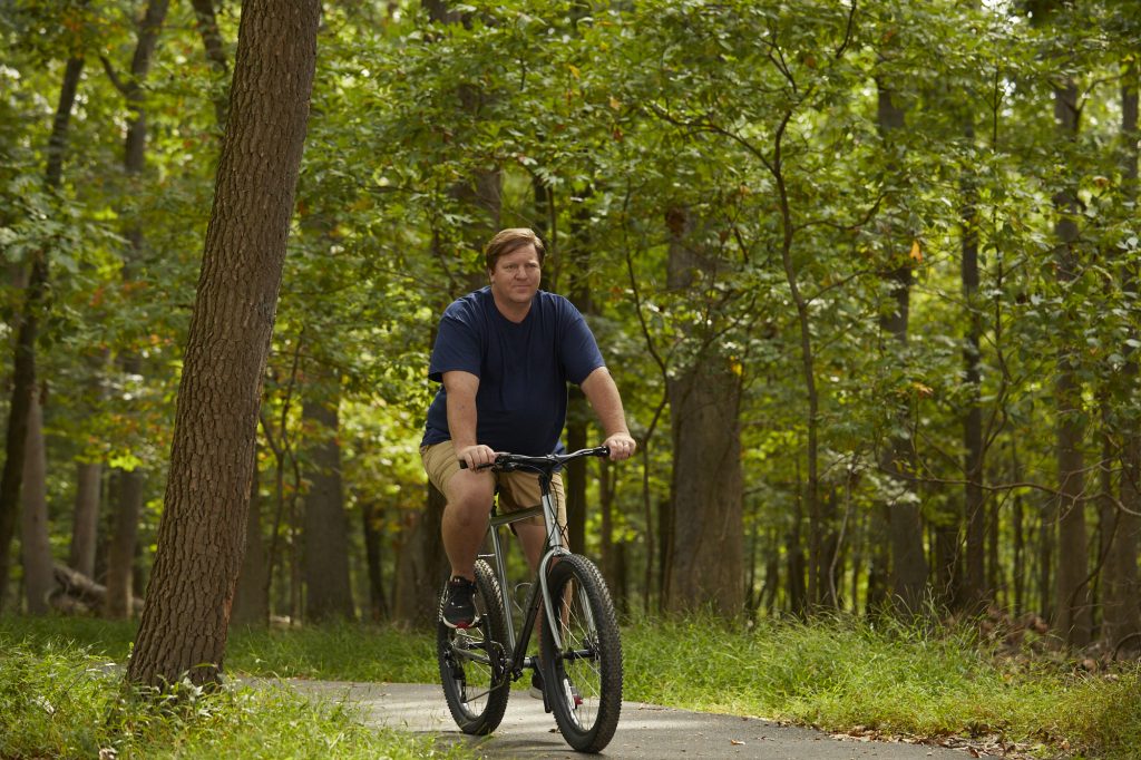 ZizeBikes - Riding a Bike Improves Your Moods! - Zizi Bikes