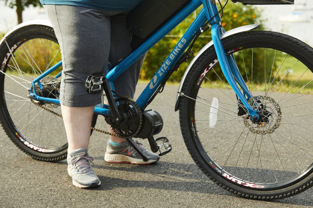 Bicycles How To Prevent Flat Tires