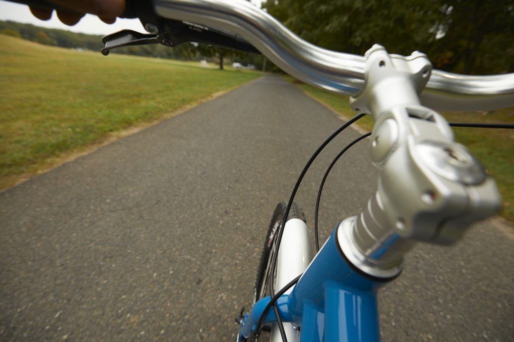 ZizeBikes - Bicycling Skills: How to Shift Properly When Riding a Bike - Zizi Bikes