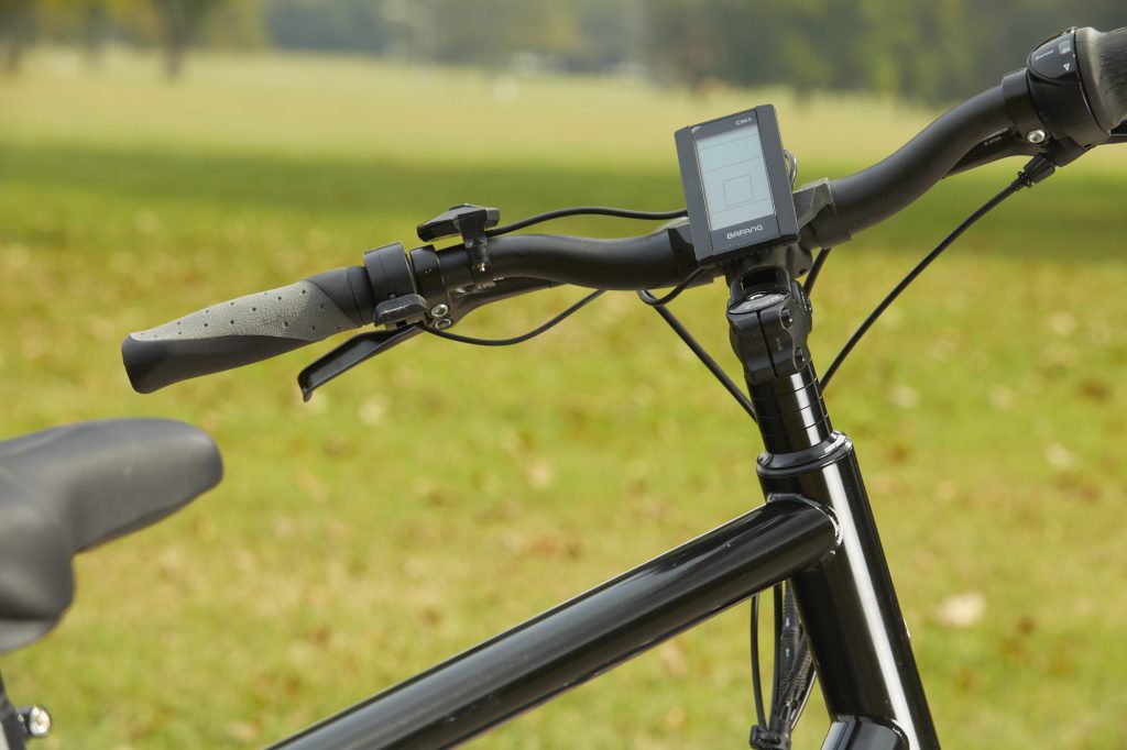 ZizeBikes - Bicycle Gear Shifting: What Does The Front Gear Do? - Zizi Bikes