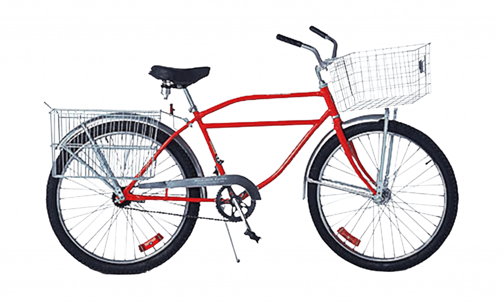 Newsboy-1024x614.png