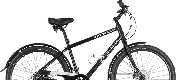 half-cycle half-cycle