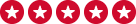 star-rating star-rating