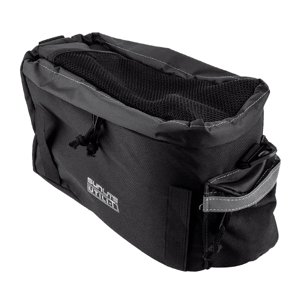commuter bundle bag commuter bundle bag