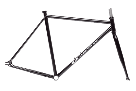 used zize bikes for sale