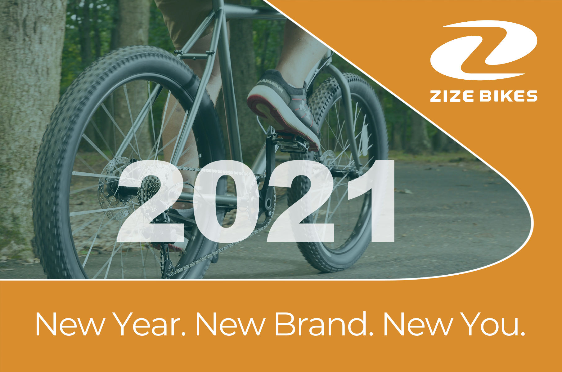 PRESS RELEASE: ZIZE Bikes Announces Brand Enhancements and New Buying ...