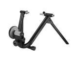 ZizeBikes - If You Are Trying to lose unwanted weight You Really Should Think About Getting Yourself An Exercise Bike - Mag Trainer menu - Mag Trainer menu