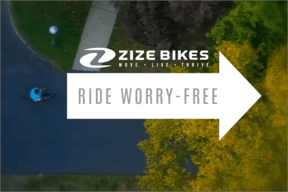 worry-free