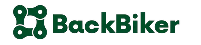 BackBiker-logo