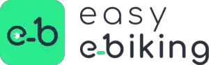 EBK_complete_logo_480x148-300x93