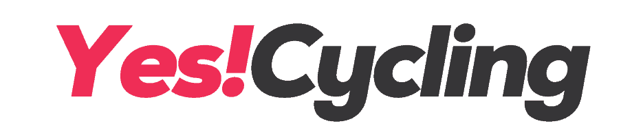 YesCycling-logo