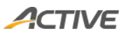 active-logo