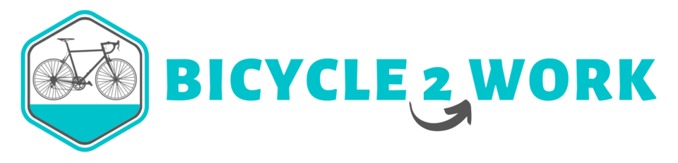 bicycle-2-work-logo