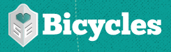 bicycle-stack-exchange-logo