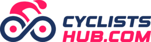 cyclistshub.com-logo