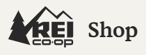 rei-shop-logo