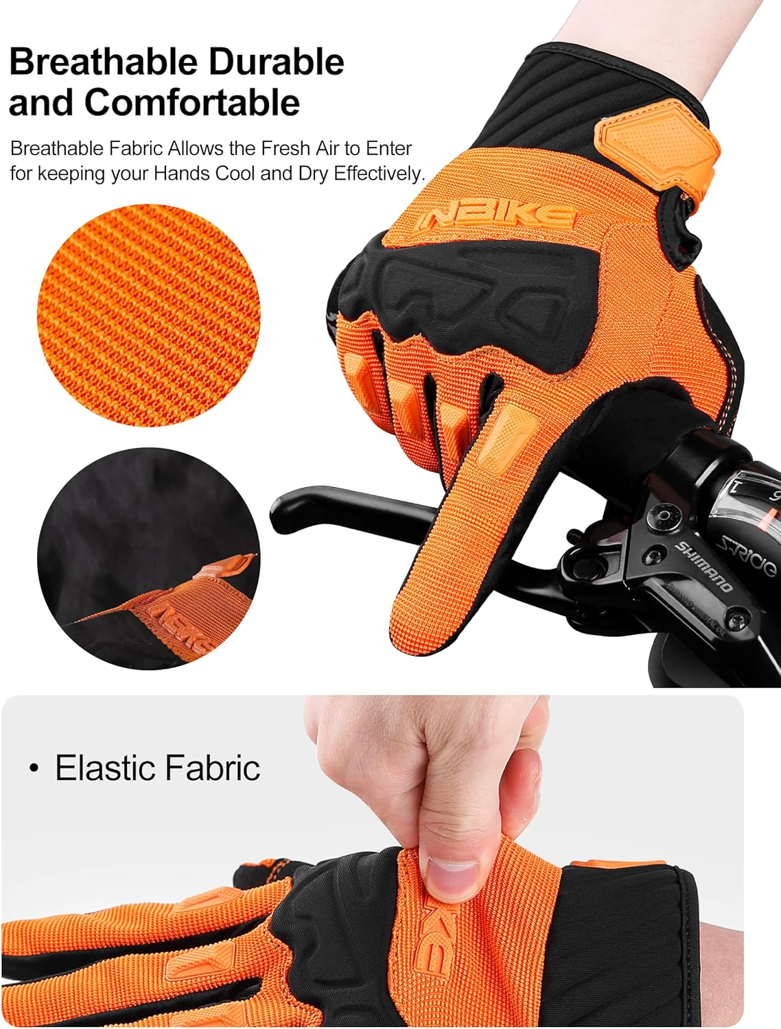 6554e23f83e18c4b6e6966f751b90f7439170e2d34a8ceb3d7bf3.jpg