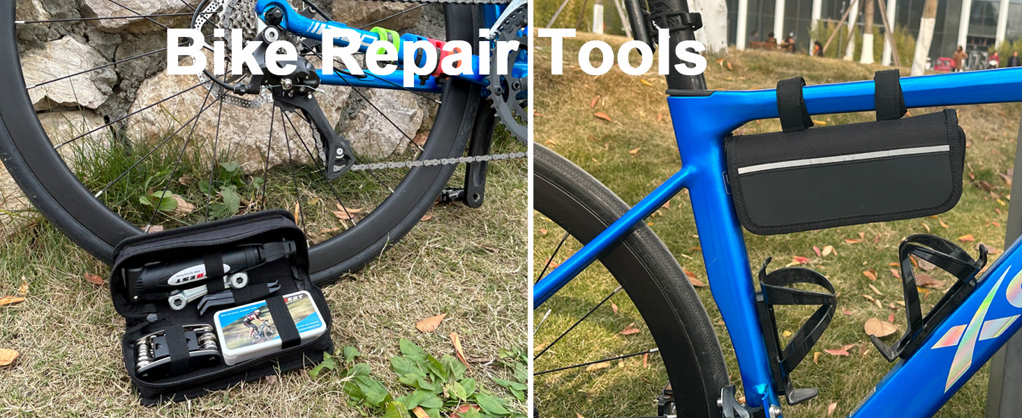 bike repair tool