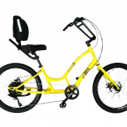 Ultra9-D-Metallic Yellow