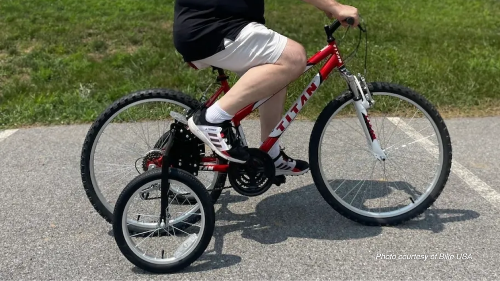 ZizeBikes - Relearning to Ride? Adult Training Wheels Make It Possible – And We’ve Got Them - july-blog-1