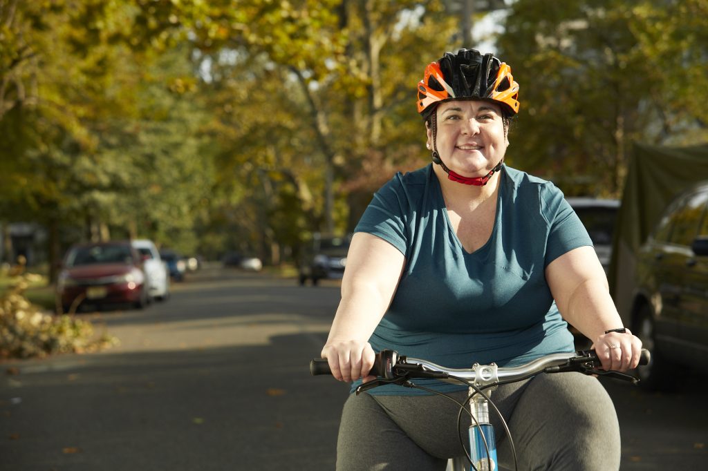 ZizeBikes - The Ultimate Helmet Guide for Every Rider - ZIZE Bikes