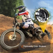 Boxer Ebike3