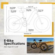 MOKWHEEL 6