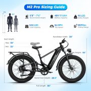 m2pro5
