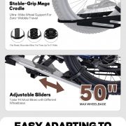 Ebike Rack 2