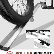 Ebike Rack 4